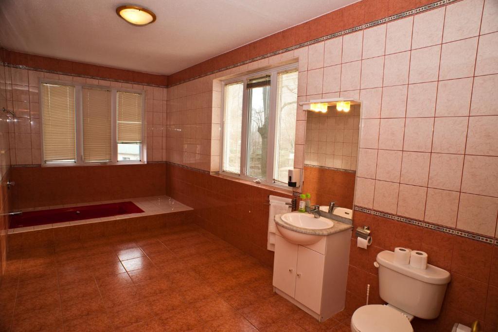 Andrassy Thermal Hotel Jászapáti 객실 사진